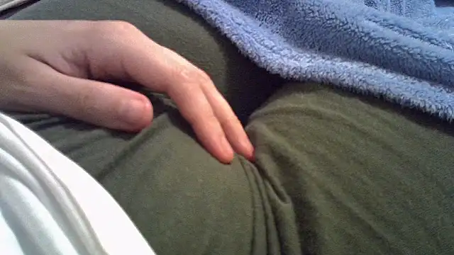 perescam online show from 04-01-26, 01:51