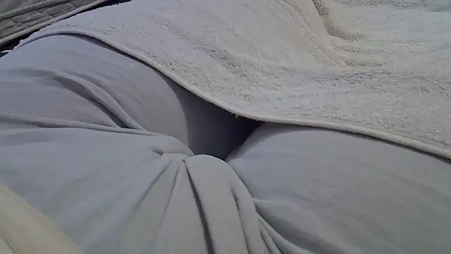 perescam online show from 03-06-26, 05:19