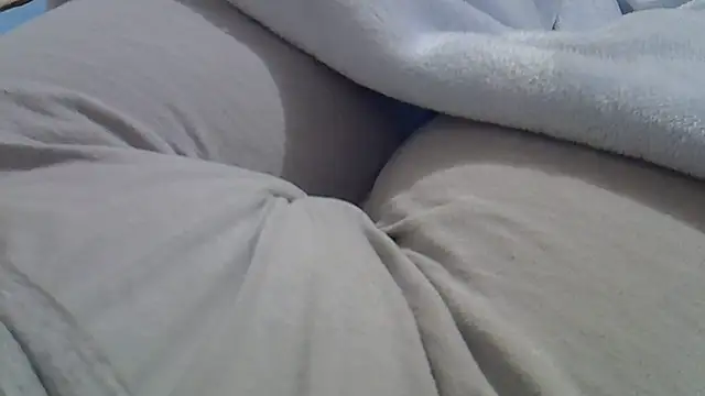 perescam online show from 10-19-25, 03:09