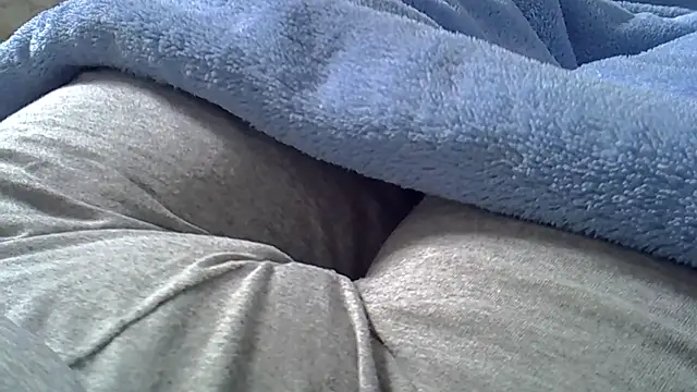 perescam online show from 11-01-25, 02:11