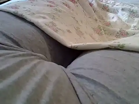 perescam online show from 03-15-25, 06:10