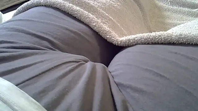 perescam online show from 02-12-26, 04:40