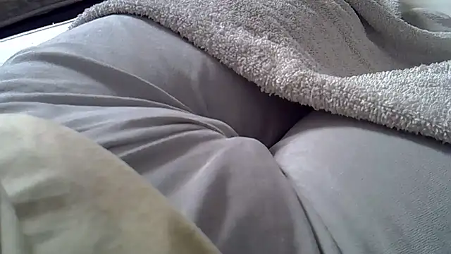 perescam online show from 04-04-26, 02:12