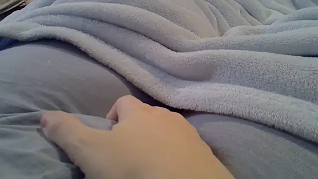 perescam online show from 10-13-25, 04:52