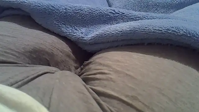 perescam online show from 11-29-25, 02:55