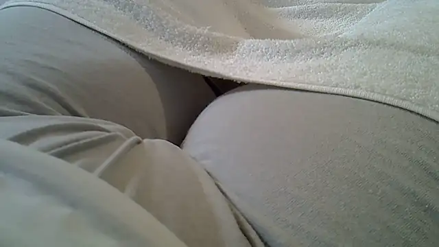 perescam online show from 12-16-25, 02:21