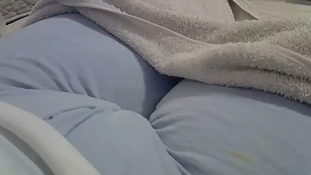 perescam online show from 03-22-26, 07:15