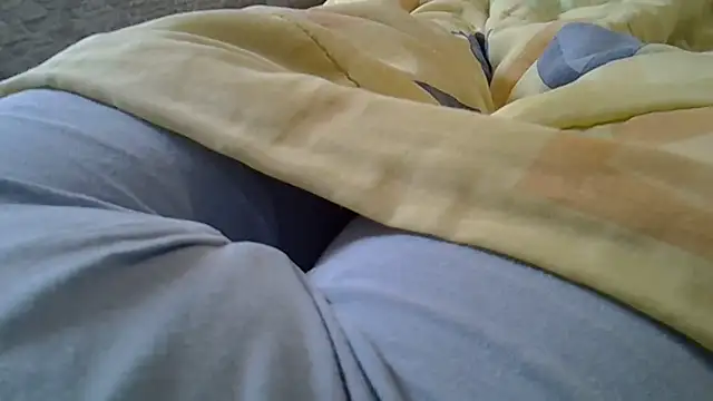 perescam online show from 03-22-25, 03:42