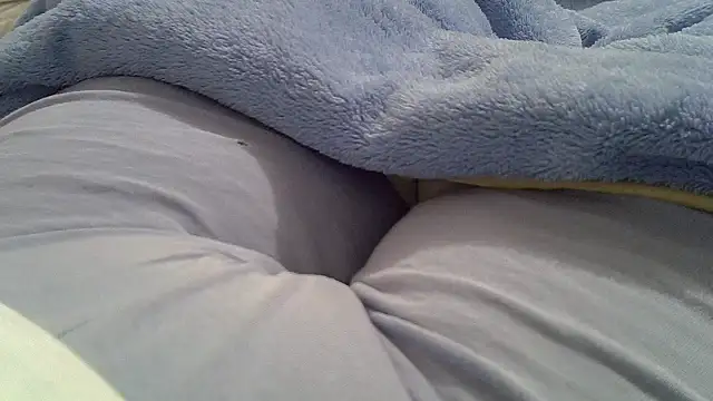 perescam online show from 09-23-25, 01:45