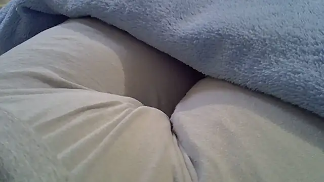 perescam online show from 10-31-25, 04:58