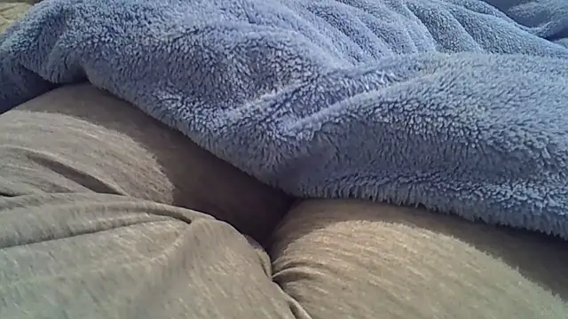 perescam online show from 11-11-25, 02:39