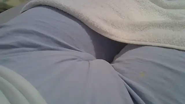 perescam online show from 12-17-25, 02:27