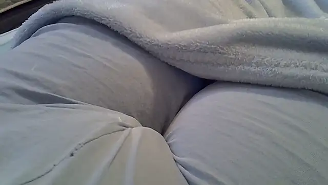 perescam online show from 01-13-26, 12:53