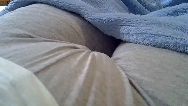 perescam online show from 12-02-25, 03:03