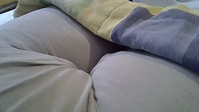 perescam online show from 11-25-25, 03:56