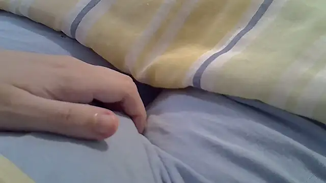 perescam online show from 10-07-25, 03:57