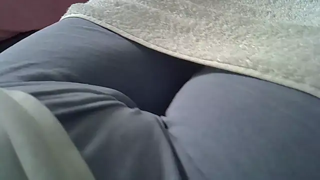 perescam online show from 12-21-25, 04:30