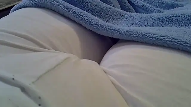 perescam online show from 03-25-26, 06:51