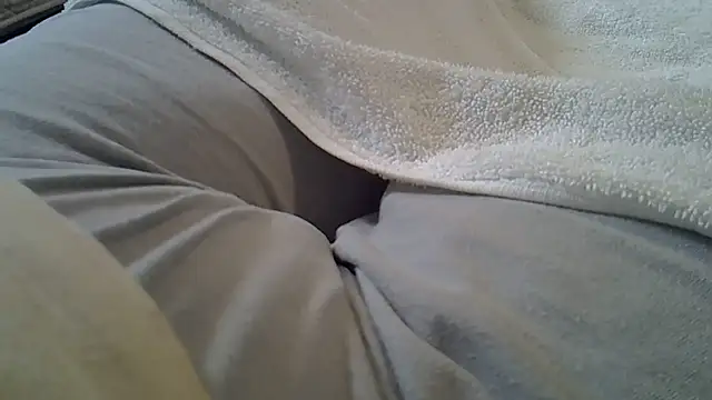 perescam online show from 12-01-25, 05:47