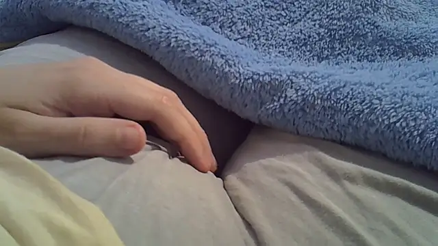 perescam online show from 11-17-25, 09:08