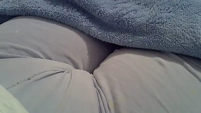 perescam online show from 10-22-25, 07:46