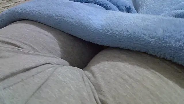 perescam online show from 11-02-25, 02:16