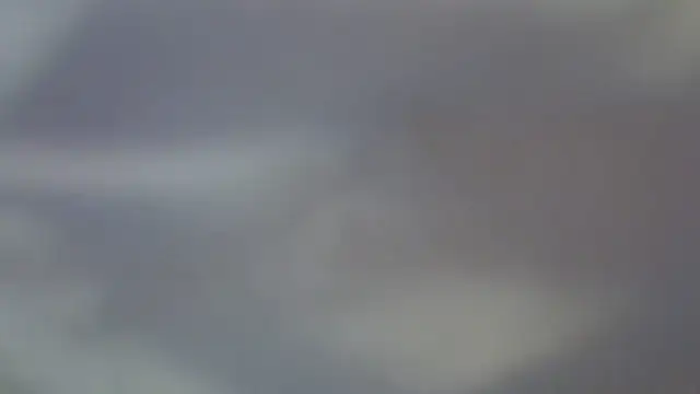 perescam online show from 04-10-26, 03:19