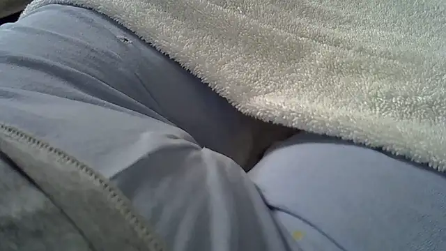 perescam online show from 01-07-26, 02:44