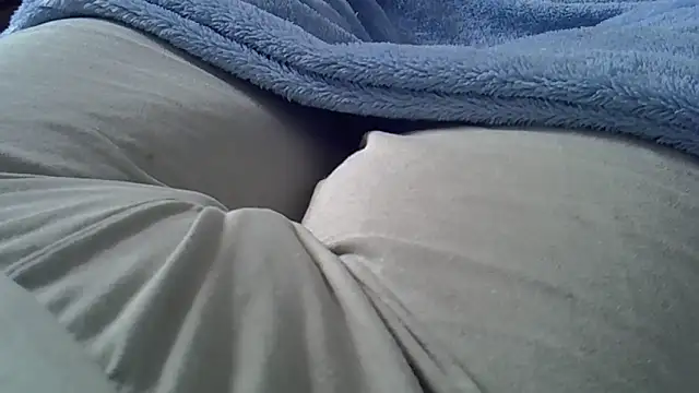 perescam online show from 03-26-26, 02:26