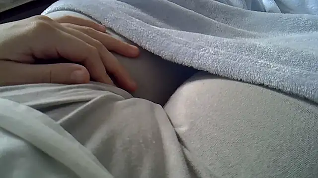 perescam online show from 01-17-26, 01:15