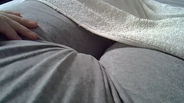 perescam online show from 04-07-26, 02:52