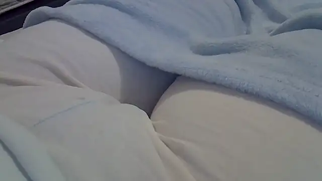 perescam online show from 01-18-26, 01:25