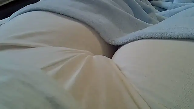 perescam online show from 01-19-26, 04:33