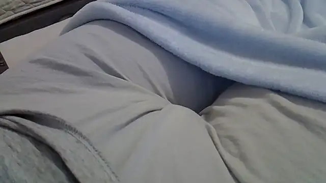 perescam online show from 03-04-26, 03:53