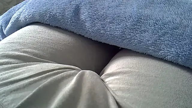 perescam online show from 09-20-25, 01:49