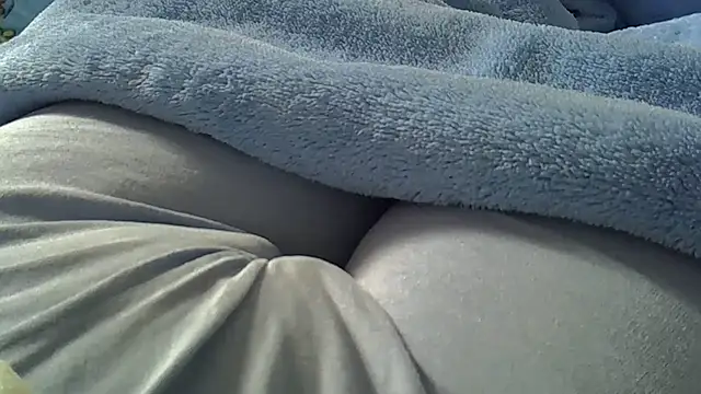 perescam online show from 09-11-25, 06:19