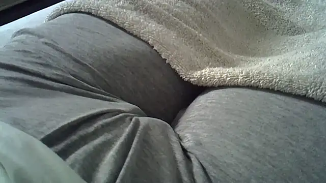 perescam online show from 01-10-26, 03:07