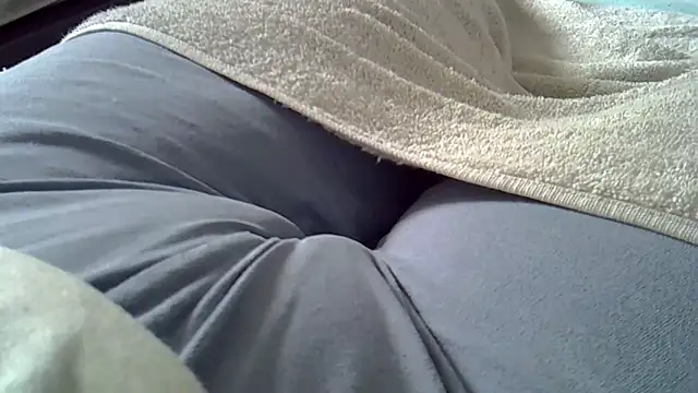 perescam online show from 01-14-26, 02:42