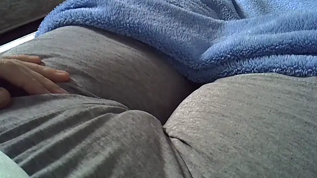 perescam online show from 02-07-26, 12:35