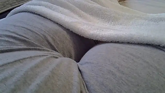 perescam online show from 02-16-26, 06:17