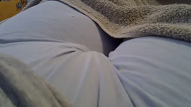 perescam online show from 12-22-25, 07:03