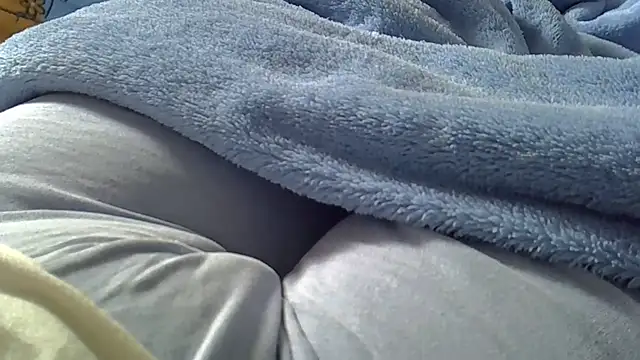 perescam online show from 09-10-25, 04:39