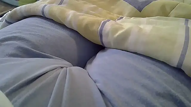 perescam online show from 12-19-25, 02:52