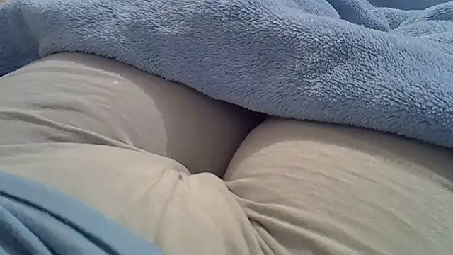 perescam online show from 09-26-25, 02:13