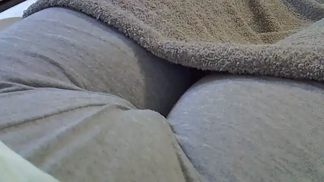 perescam online show from 04-01-26, 06:16