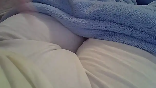 perescam online show from 04-12-26, 01:36