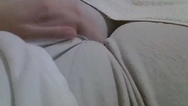 perescam online show from 04-04-26, 01:56