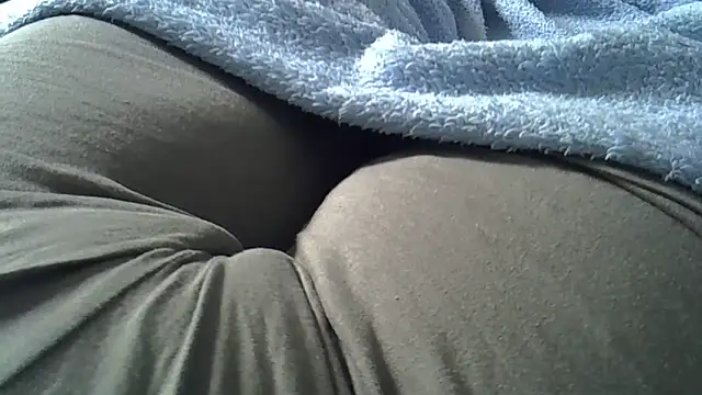 perescam online show from 02-11-26, 05:46