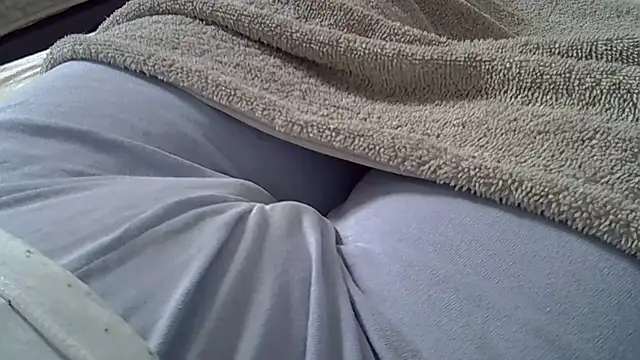 perescam online show from 02-14-26, 03:23