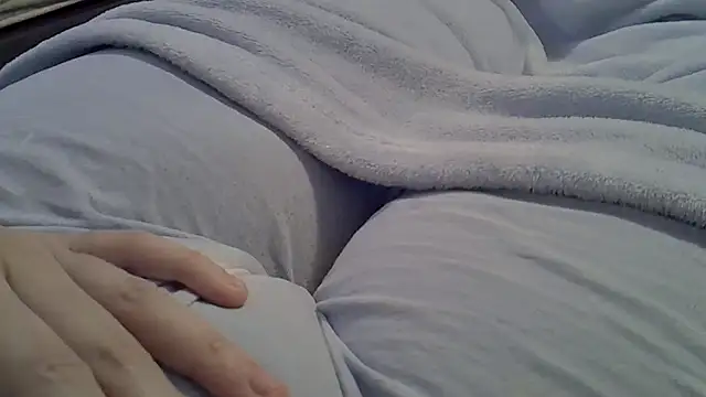 perescam online show from 03-28-26, 08:43